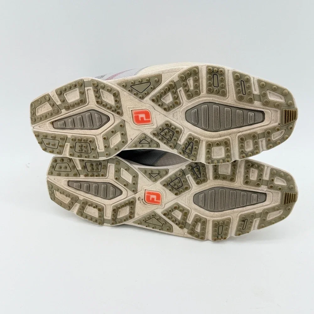 FootJoy keywords golfing